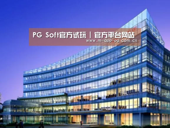 pg游戏案例展示三