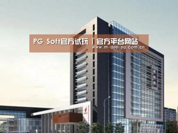 pg游戏案例展示四