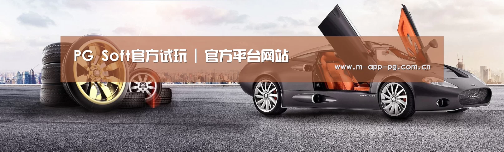 易优Cms-演示站