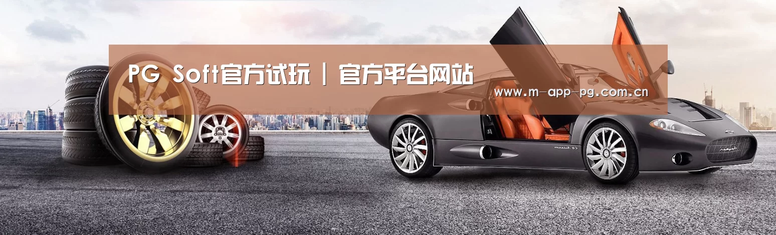 易优Cms-演示站
