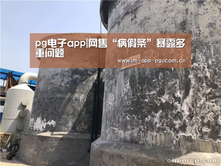 pg电子入口