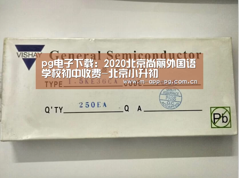 pg电子入口