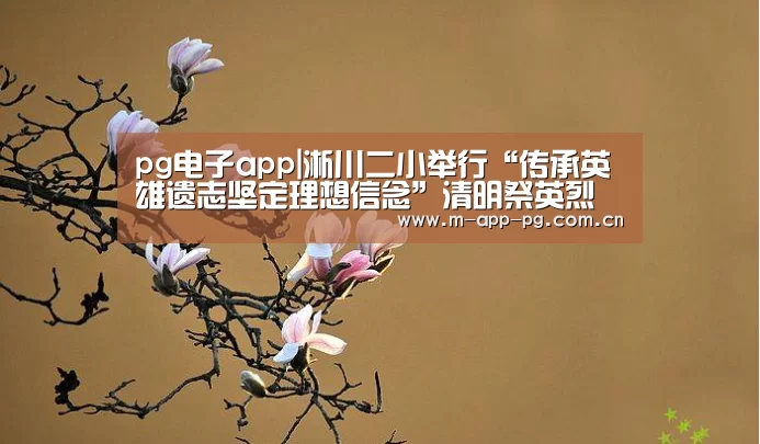 pg游戏