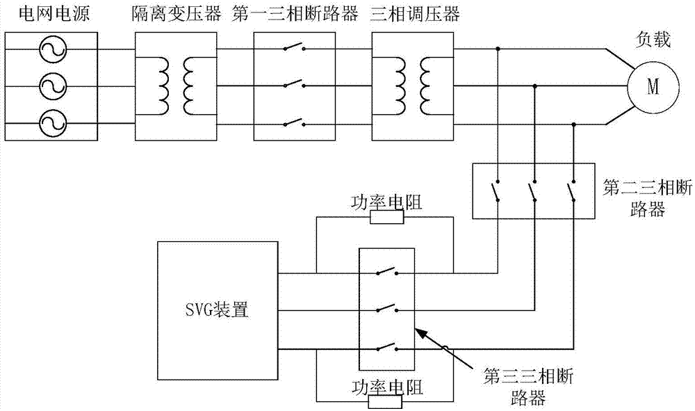 pg游戏-放开的快递业会跑得更快(图1) pg电子入口