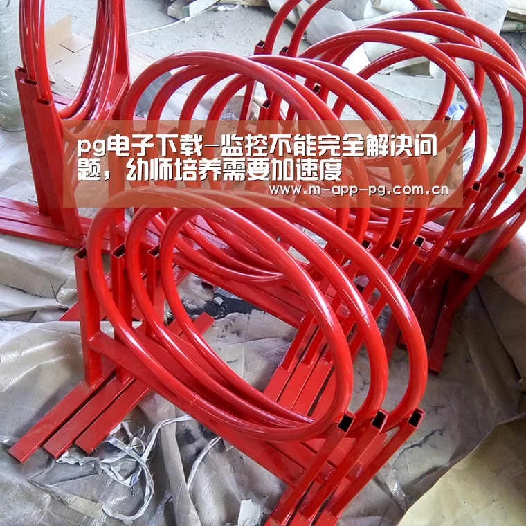 pg电子下载-监控不能完全解决问题,幼师培养需要加速度(图1) pg电子app