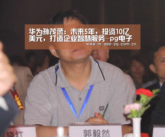 pg电子下载