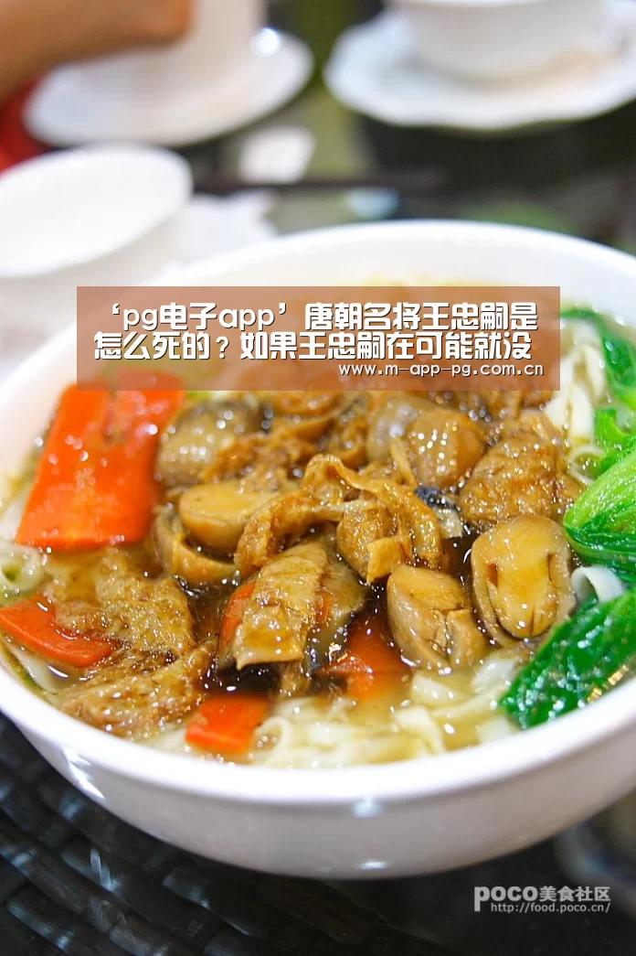 pg电子app