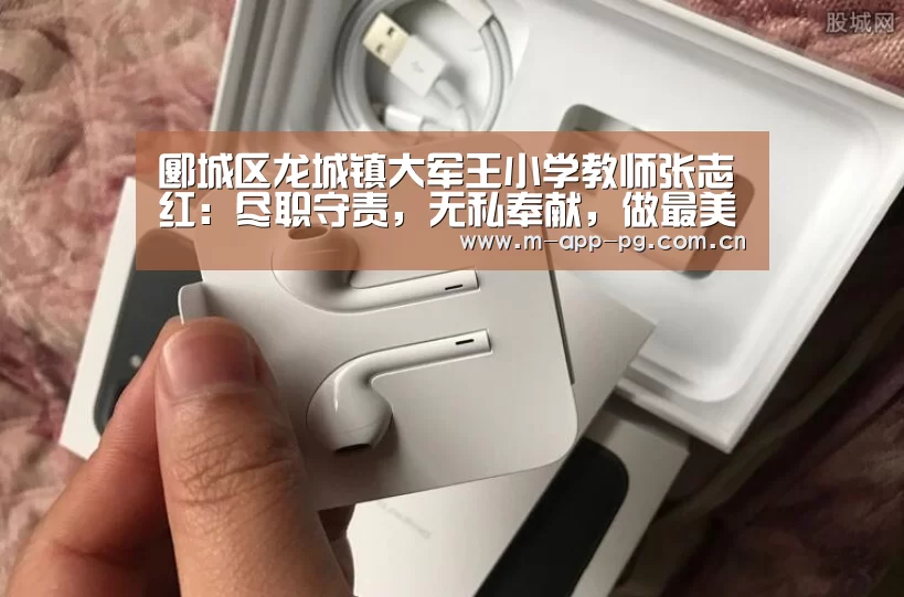 郾城区龙城镇大军王小学教师张志红:尽职守责,无私奉献,做最美的践行者|pg电子app(图3) pg游戏