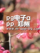pg电子app_郑州经开区外国语学校举行网络开学典礼(图1) pg游戏