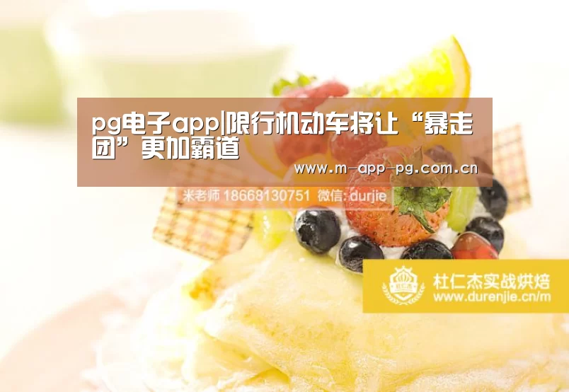 pg电子下载