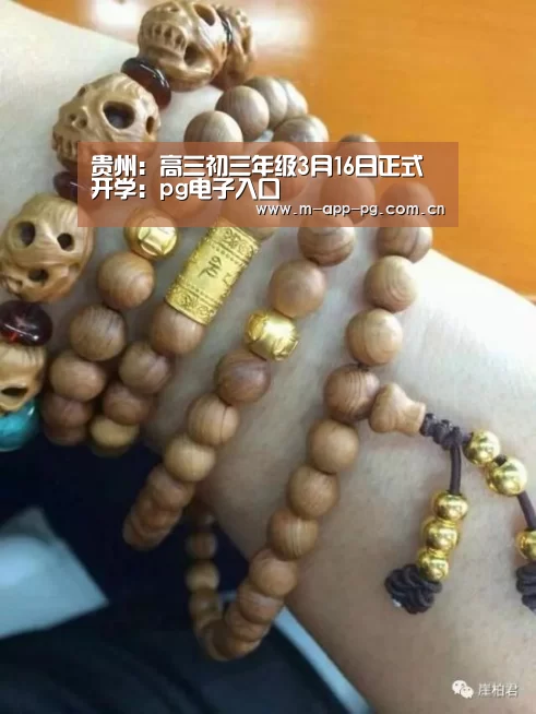 pg电子下载