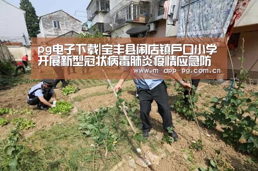 pg游戏