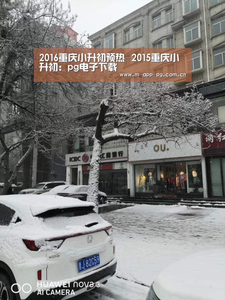 2016重庆小升初预热-2015重庆小升初:pg电子下载(图1) pg电子入口