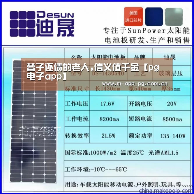 pg电子app