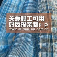 关爱职工可用好反探亲制:pg电子下载(图1) pg游戏