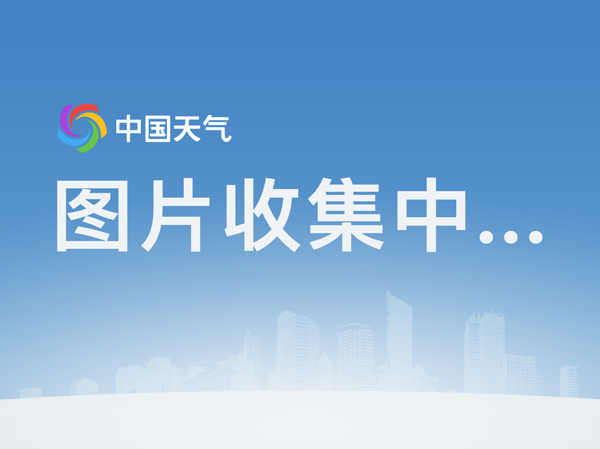 规范使用地图 一点都不能错:pg电子入口(图2) pg电子下载